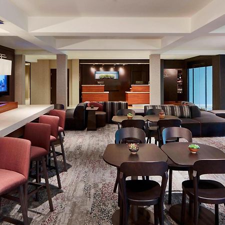 Courtyard By Marriott Portland Southeast/Clackamas Extérieur photo