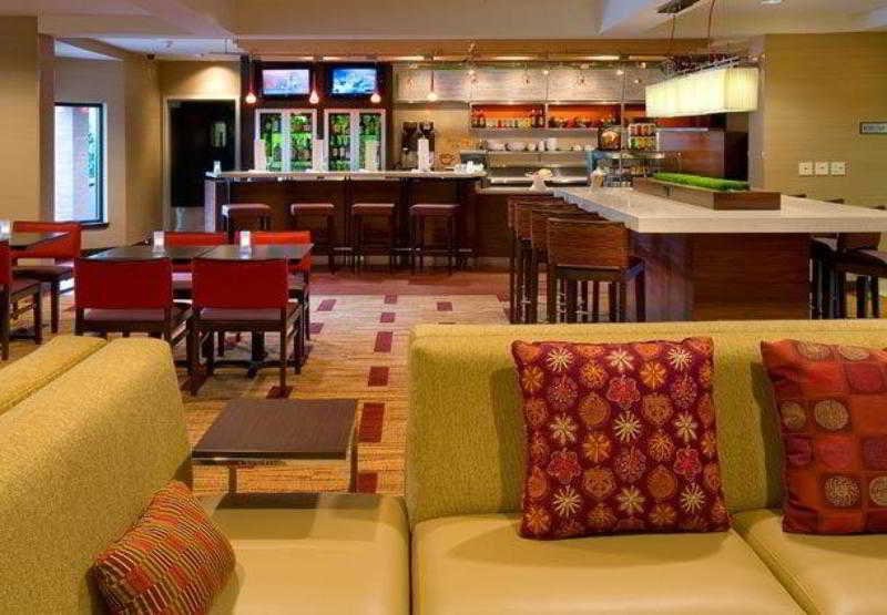 Courtyard By Marriott Portland Southeast/Clackamas Extérieur photo