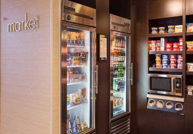 Courtyard By Marriott Portland Southeast/Clackamas Extérieur photo