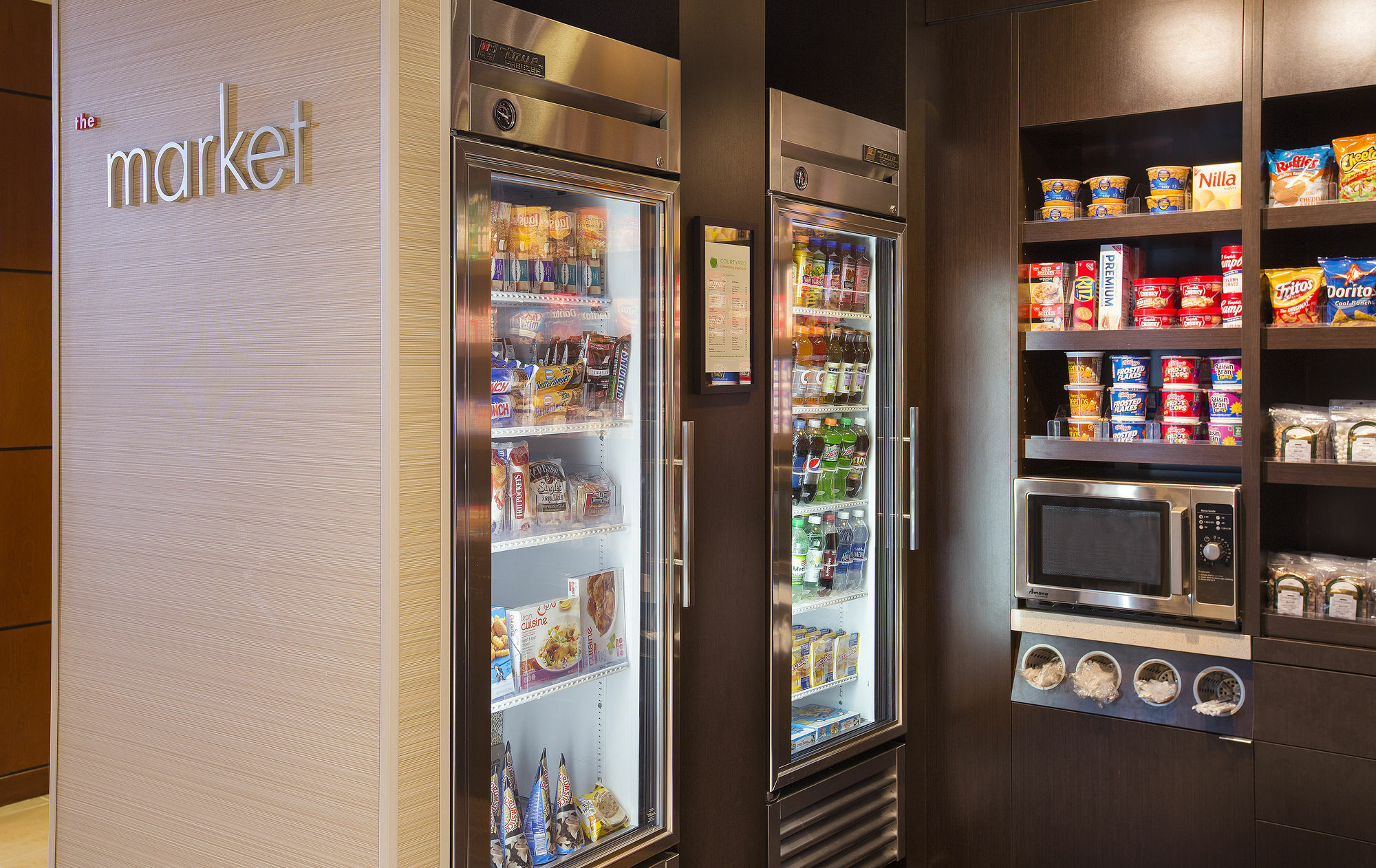 Courtyard By Marriott Portland Southeast/Clackamas Extérieur photo