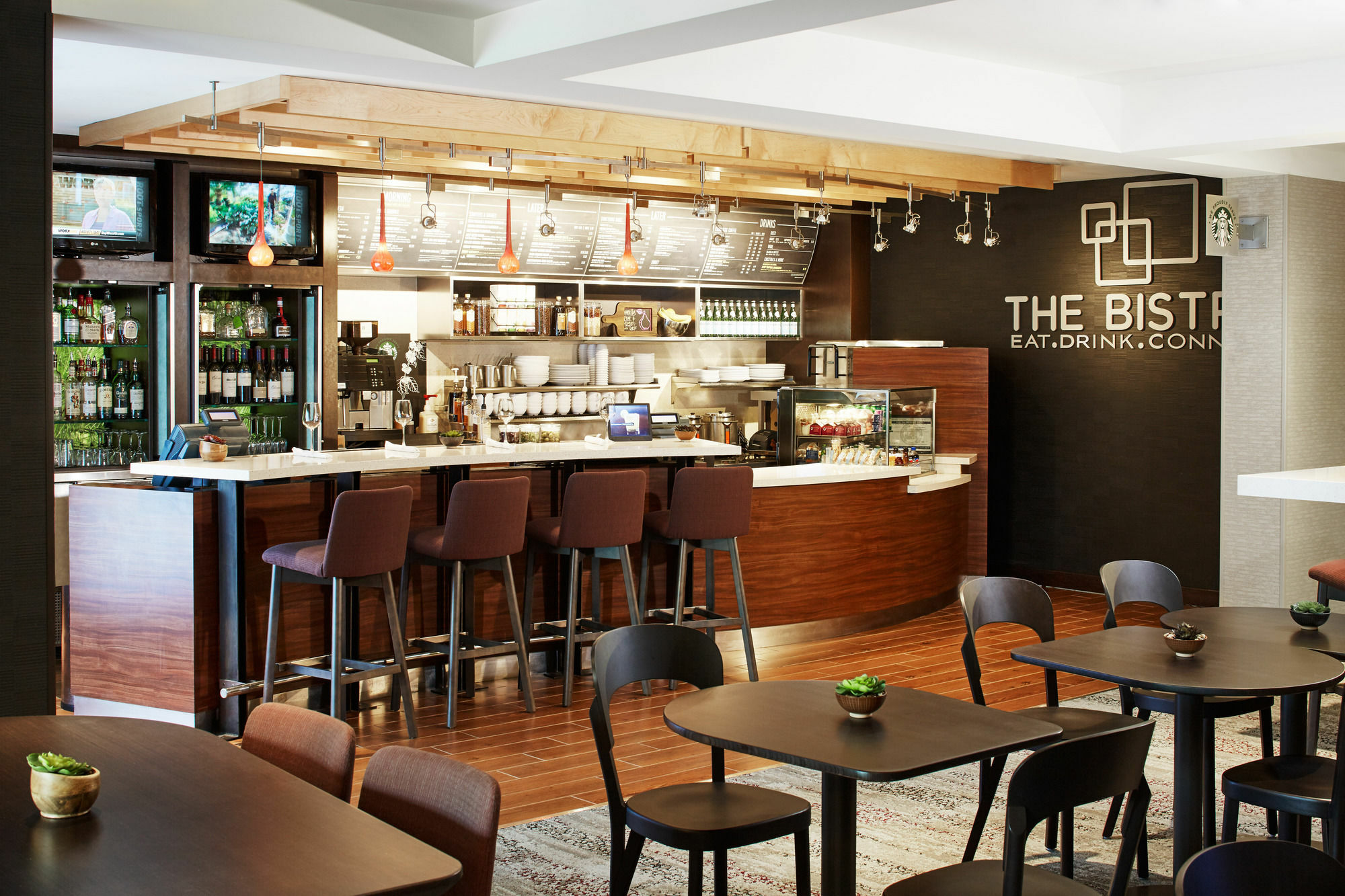Courtyard By Marriott Portland Southeast/Clackamas Extérieur photo