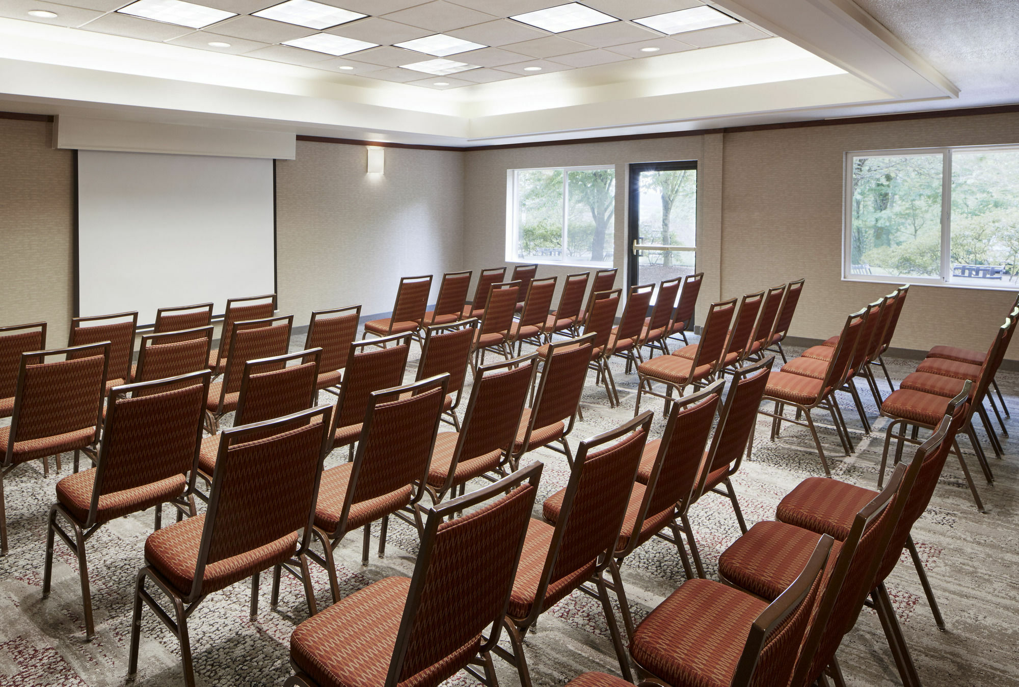 Courtyard By Marriott Portland Southeast/Clackamas Extérieur photo